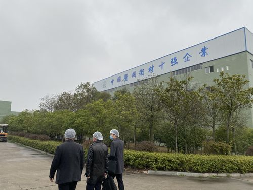 商業(yè)環(huán)境安全性提升的保安服務(wù)策略與實施方法