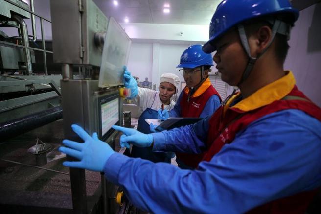 保安服務(wù)在建筑安全管理中的重要角色和作用