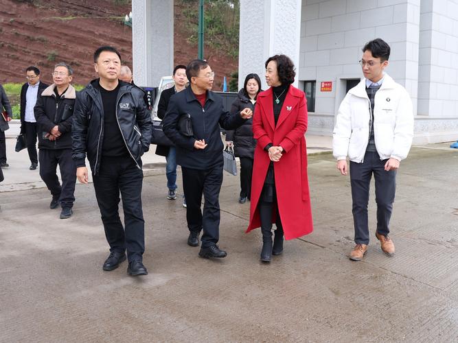 企業(yè)活動安全管理如何通過專業(yè)保安服務(wù)實現(xiàn)