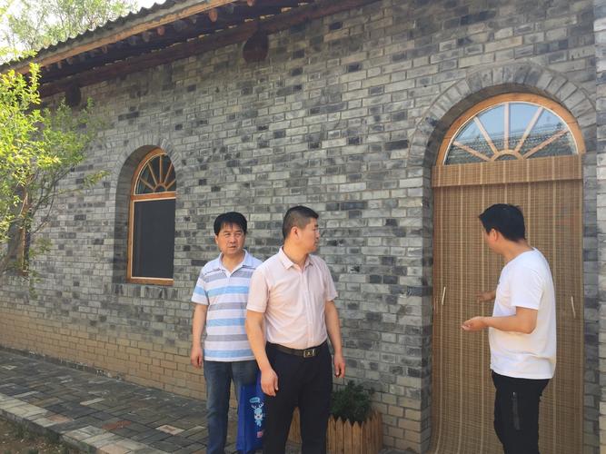 企業(yè)如何通過保安服務(wù)降低人為操作風(fēng)險及損失