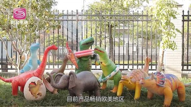 通過保安服務(wù)降低職場風(fēng)險提升員工安全感