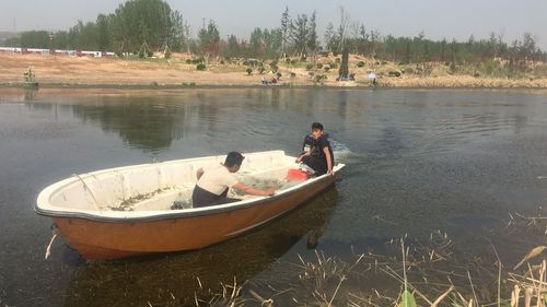 如何通過高效保安服務(wù)提升商業(yè)安全管理效能