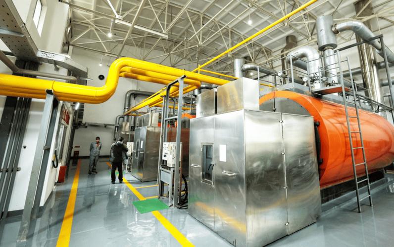 保安服務(wù)公司如何通過精準(zhǔn)營銷抓住市場機(jī)遇