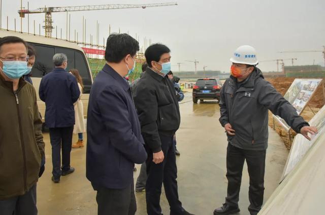 高效保安服務(wù)團(tuán)隊(duì)選擇指南助力企業(yè)管理升級(jí)