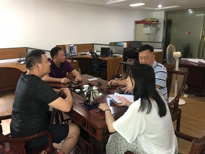 社區(qū)中保安服務(wù)對居民生活的重要性探討