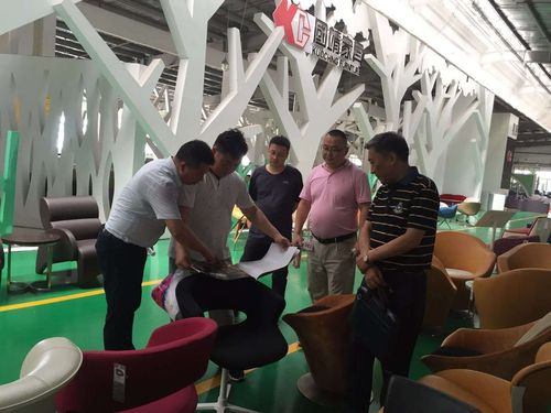 如何判斷一家保安公司是否值得信賴
