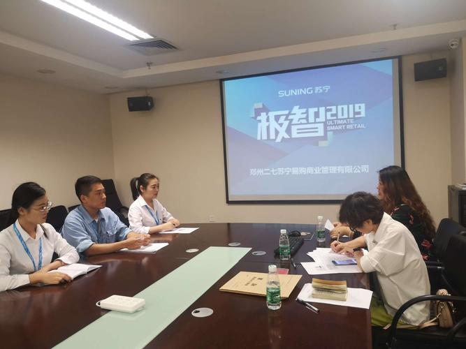 如何借助專業(yè)保安服務(wù)減少社區(qū)犯罪率