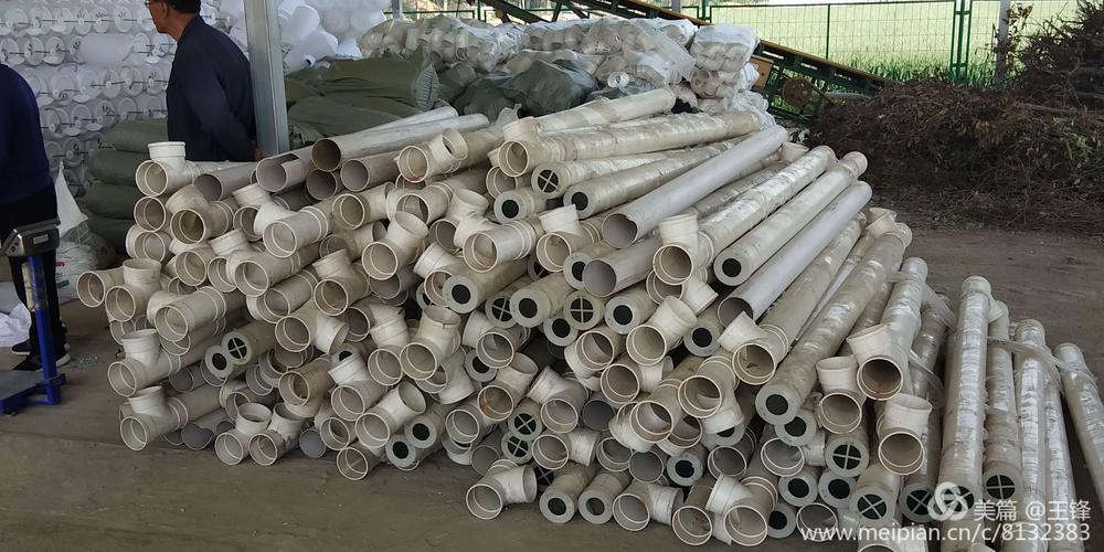 保安服務(wù)在建筑安全管理中的重要角色和作用