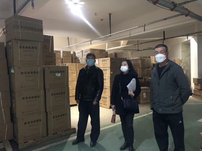 安全防護(hù)新模式保安服務(wù)與應(yīng)急救援系統(tǒng)的完美結(jié)合