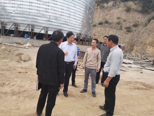 保安服務(wù)全面提升助力企業(yè)安全管理工作效能