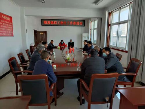 保安服務質量和效果提升的實操技巧