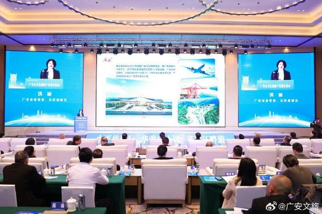 如何通過保安服務(wù)為大型企業(yè)打造全方位安全防線