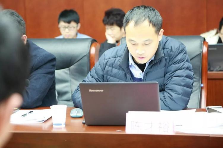 高效優(yōu)秀保安服務(wù)助力企業(yè)打造安全工作環(huán)境