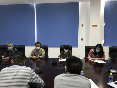 如何通過保安服務(wù)為大型企業(yè)打造全方位安全防線