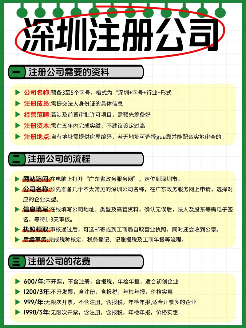 保安服務(wù)和安全監(jiān)控技術(shù)結(jié)合打造多層次安防防線