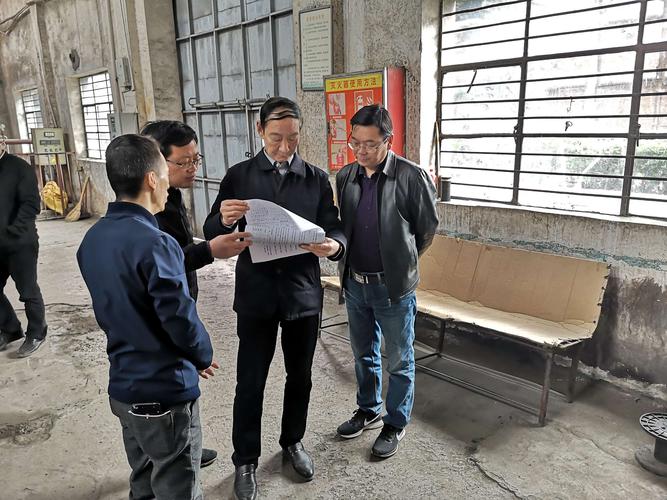 社區(qū)安全管理必備要素保安服務(wù)的重要性