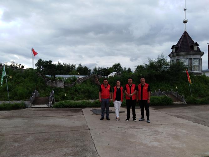 專業(yè)保安服務(wù)如何應(yīng)對企業(yè)活動中的安全風(fēng)險