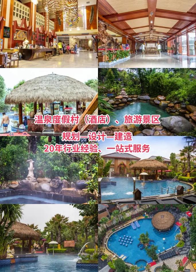 保安服務(wù)分類及其針對(duì)性需求分析的深入研究
