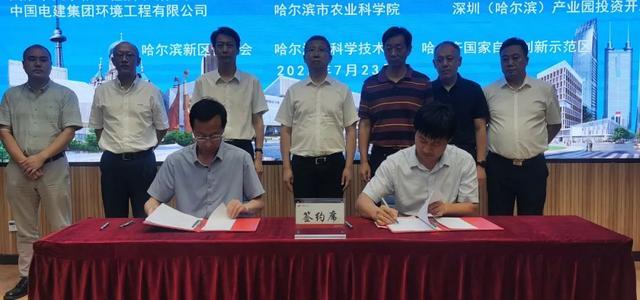 探索保安服務(wù)與智能化安防設(shè)備的完美結(jié)合提升社會(huì)安全