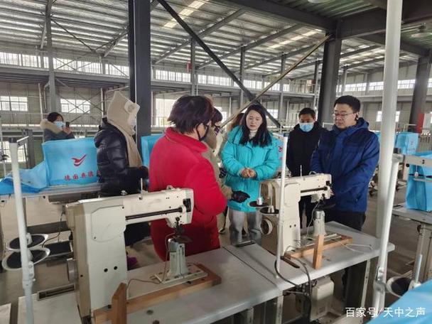 保安服務(wù)公司如何通過競爭分析提升市場份額