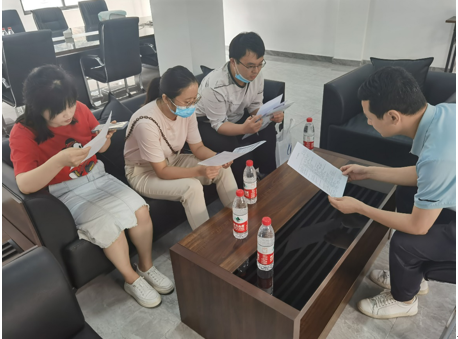 讓高端保安服務(wù)為企業(yè)保駕護航