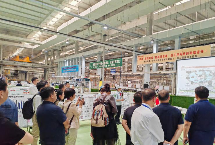 提升停車場安全防護(hù)從保安服務(wù)入手