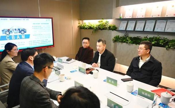 如何建立完善的保安服務質量評估與客戶反饋機制