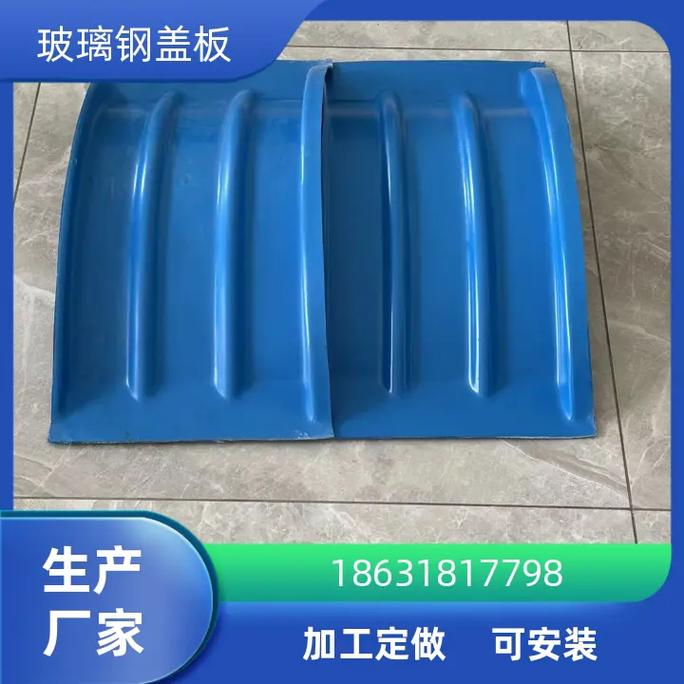 保安服務(wù)在大型活動中的安全防控作用解析