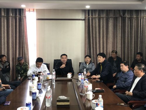 完善保安服務與應急預案結合的緊急響應機制