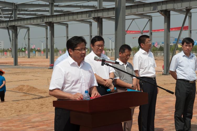 保安服務(wù)與建筑安全管理結(jié)合保障建筑物安全