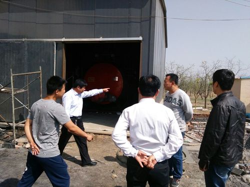 保安服務(wù)與智能化安防設(shè)備的深度融合提升安全防護(hù)效果