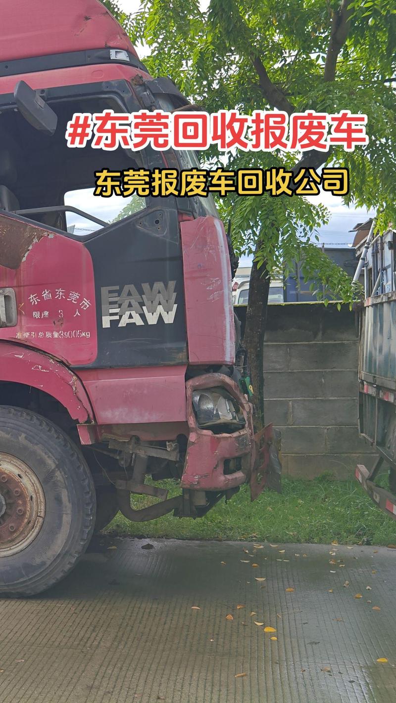 保安服務如何加強大樓管理中的風險防控