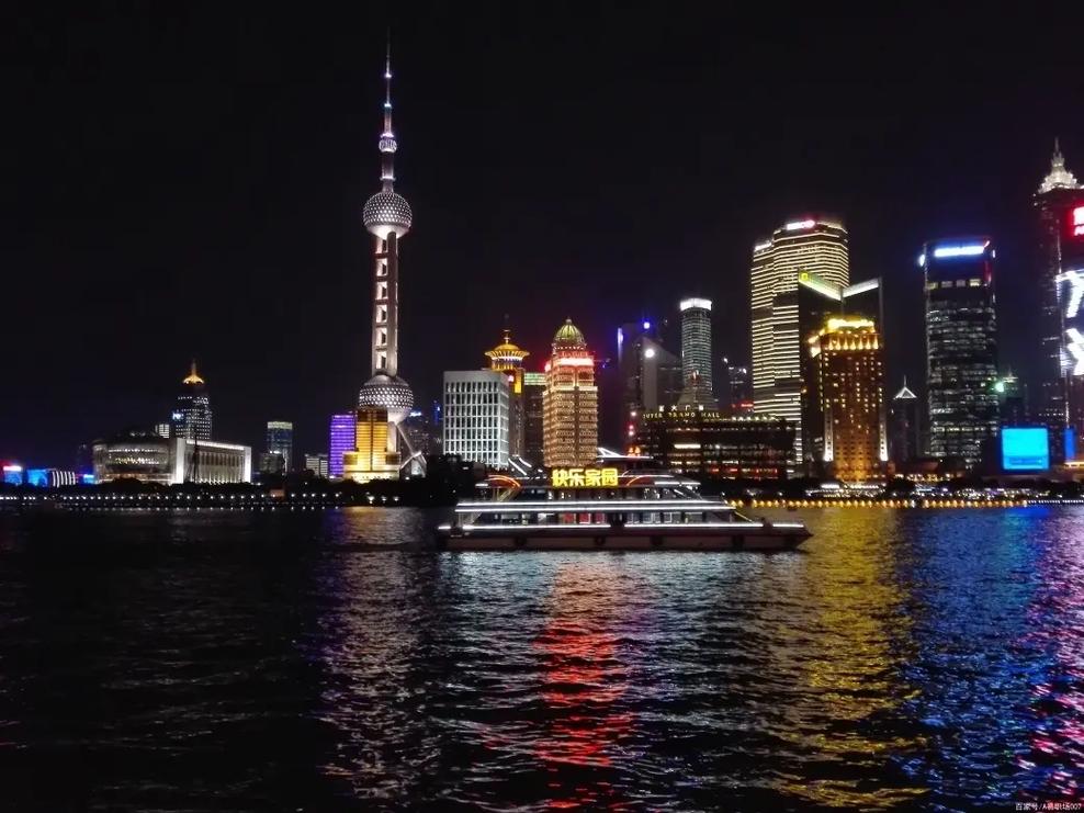 企業(yè)如何通過保安服務(wù)優(yōu)化員工的安全感和幸福感