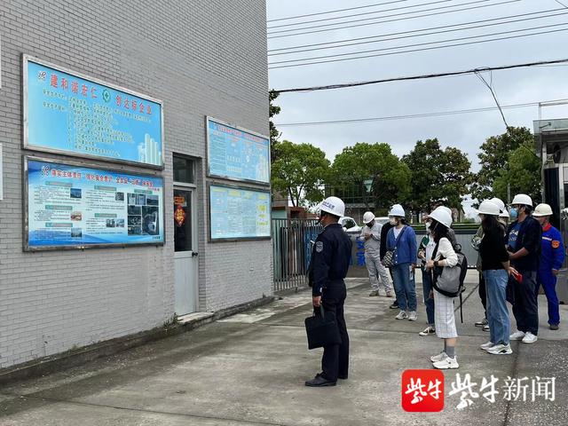 保安服務(wù)如何協(xié)助企業(yè)構(gòu)建突發(fā)事件防控體系