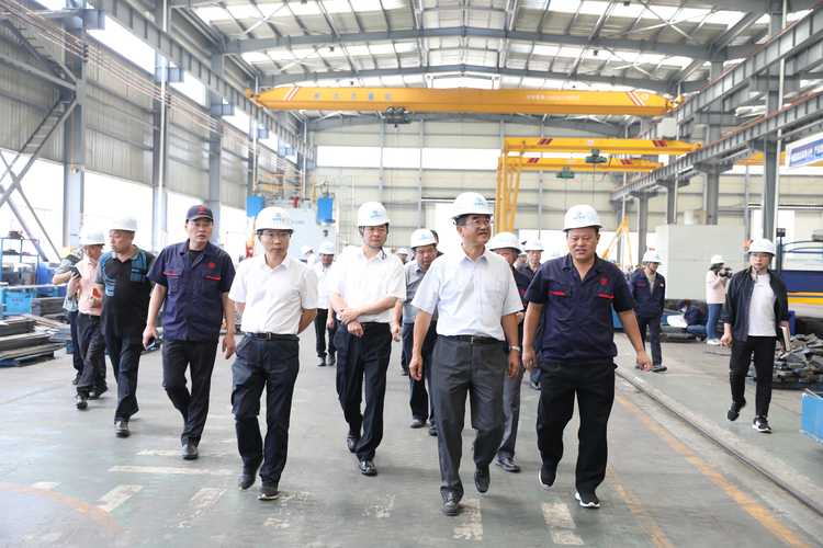 高素質(zhì)保安人員如何通過案例分析提高服務水平
