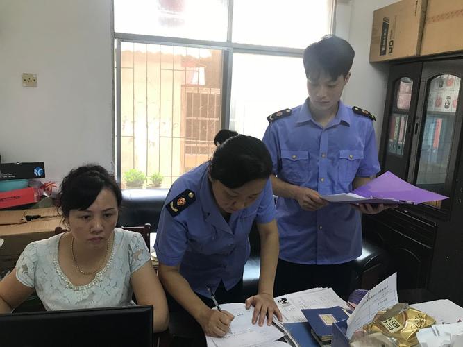 提升保安服務質量評估的有效性與客戶反饋機制的優(yōu)化路徑