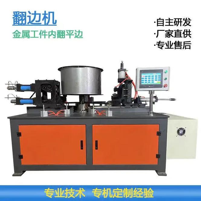 保安服務(wù)助力企業(yè)有效預(yù)防自然災(zāi)害風(fēng)險(xiǎn)隱患