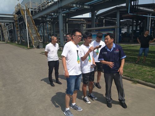 提升住宅區(qū)安全保障高質(zhì)量保安服務(wù)的重要性不可忽視