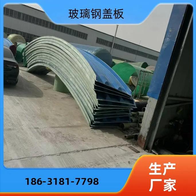 學(xué)校安保中保安服務(wù)的作用與社會(huì)意義分析