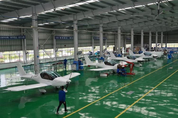 社區(qū)安全問題如何通過專業(yè)保安服務(wù)得到解決