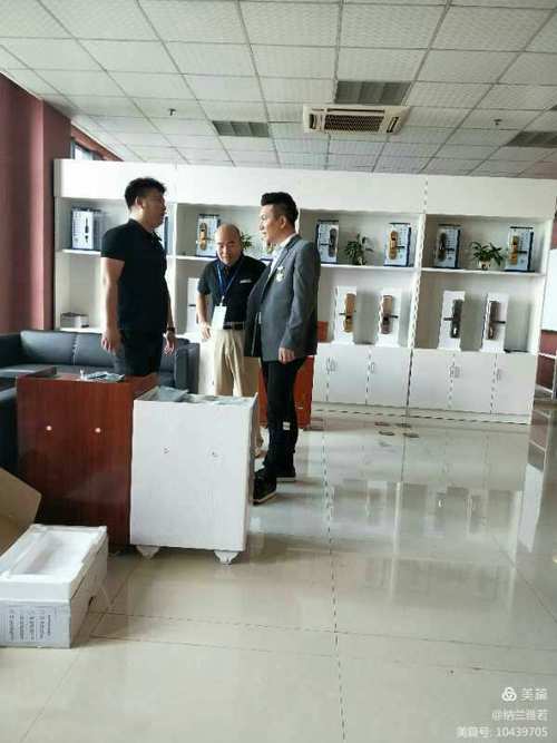 保安服務如何確保大型活動的安全與秩序保障