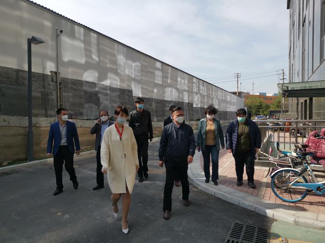 如何辨別保安服務提供商的安全保障能力