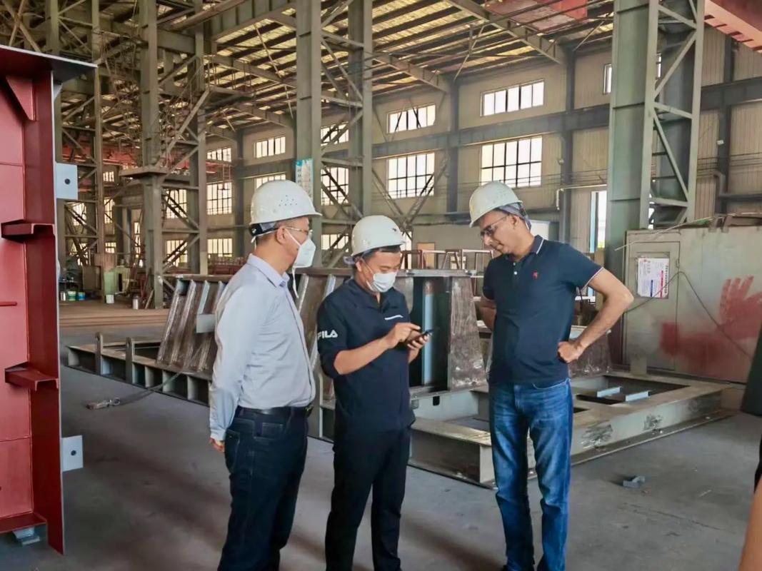 保安服務(wù)公司如何通過競爭分析提升市場份額