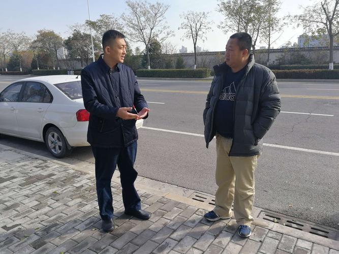 如何通過保安服務(wù)提升員工的安全防護能力