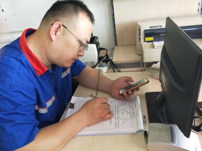 如何通過(guò)保安服務(wù)提高員工和客戶的安全感