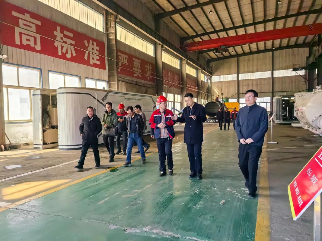 加強(qiáng)保安服務(wù)與應(yīng)急預(yù)案協(xié)同確保應(yīng)急處置高效