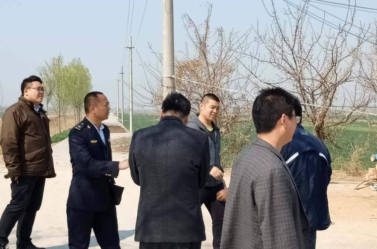 保安服務(wù)的專業(yè)性如何增強(qiáng)家庭防護(hù)措施
