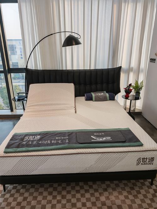 保安服務(wù)如何有效保障公共安全與社會(huì)秩序