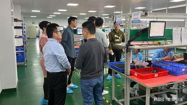 如何通過技術(shù)支持優(yōu)化保安服務(wù)的現(xiàn)代化管理流程