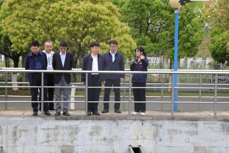 企業(yè)如何通過保安服務(wù)保障日常運營安全